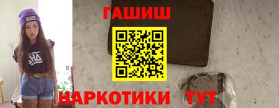 не бодяженный Рязань